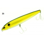 X-BAIT   PENCIL MAGNUM 150